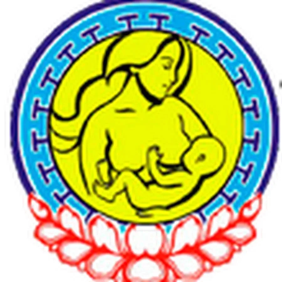 Логотип канала