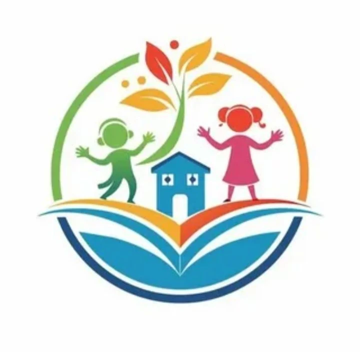 МАДОУ детский сад 1 Нефтекамск