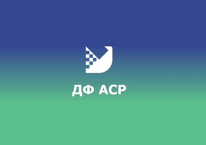 Департамент финансов. Сургутский район — канал в мессенджере MAX