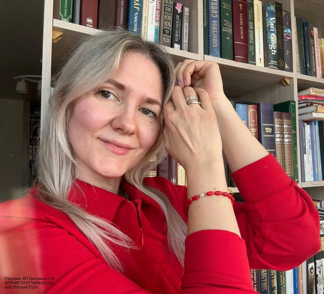 ПРОСТО.ПОСТНО