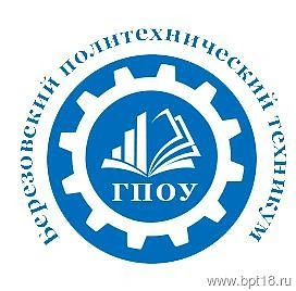 Логотип канала