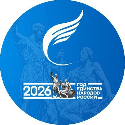 Культура, спорт и молодёжная политика в Кемеровском округе