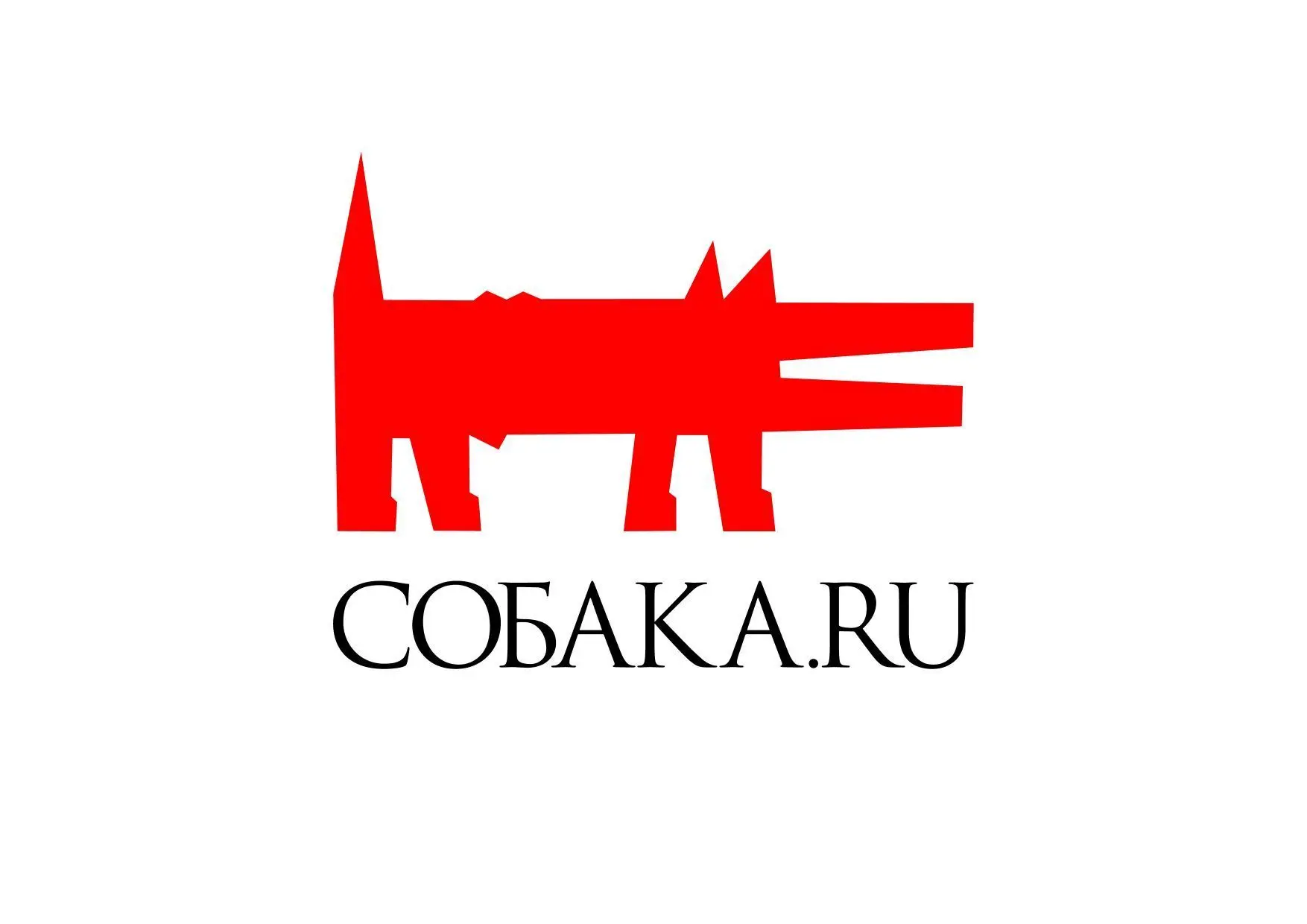 НН.Собака.ru