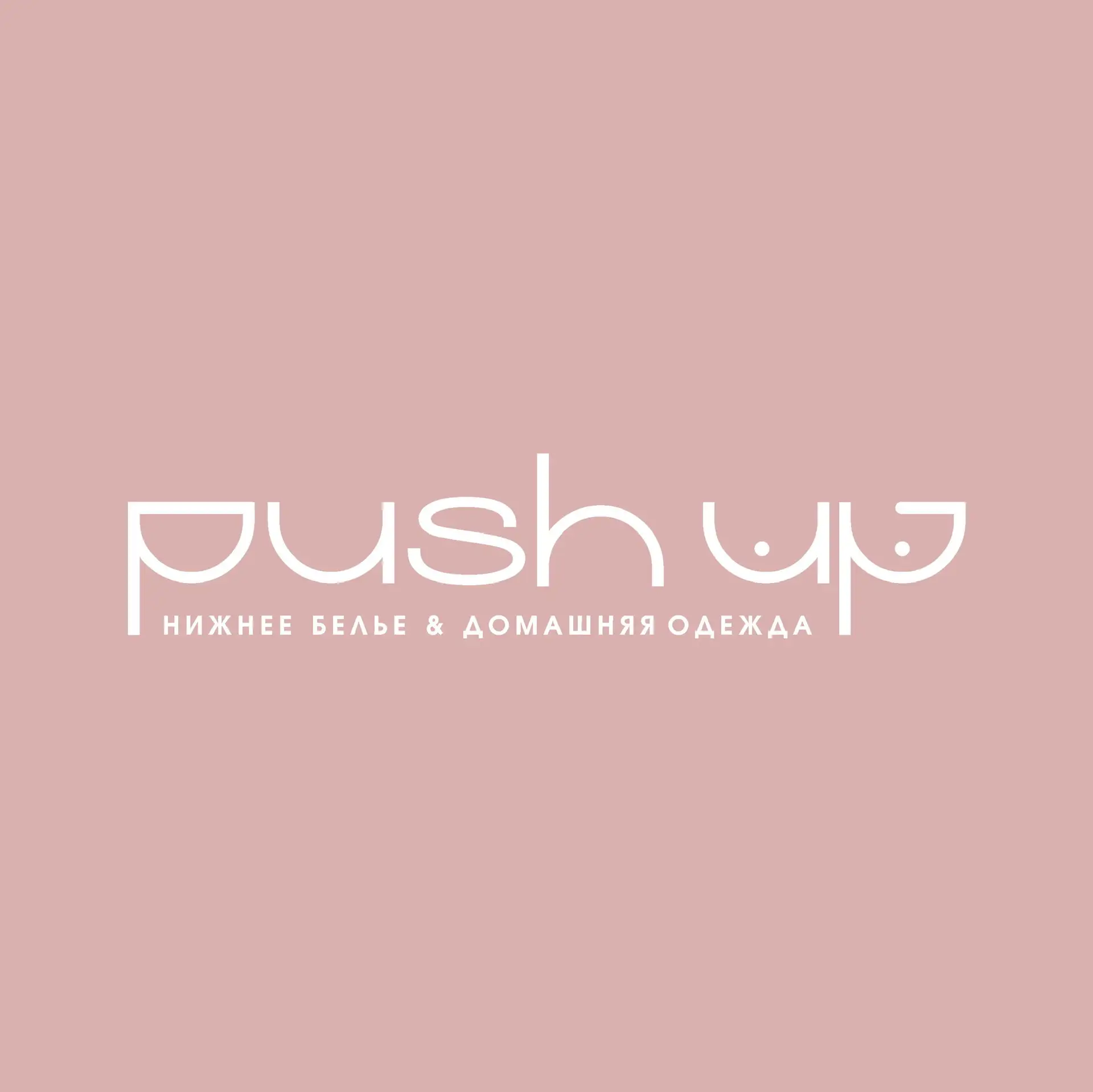PUSHUP