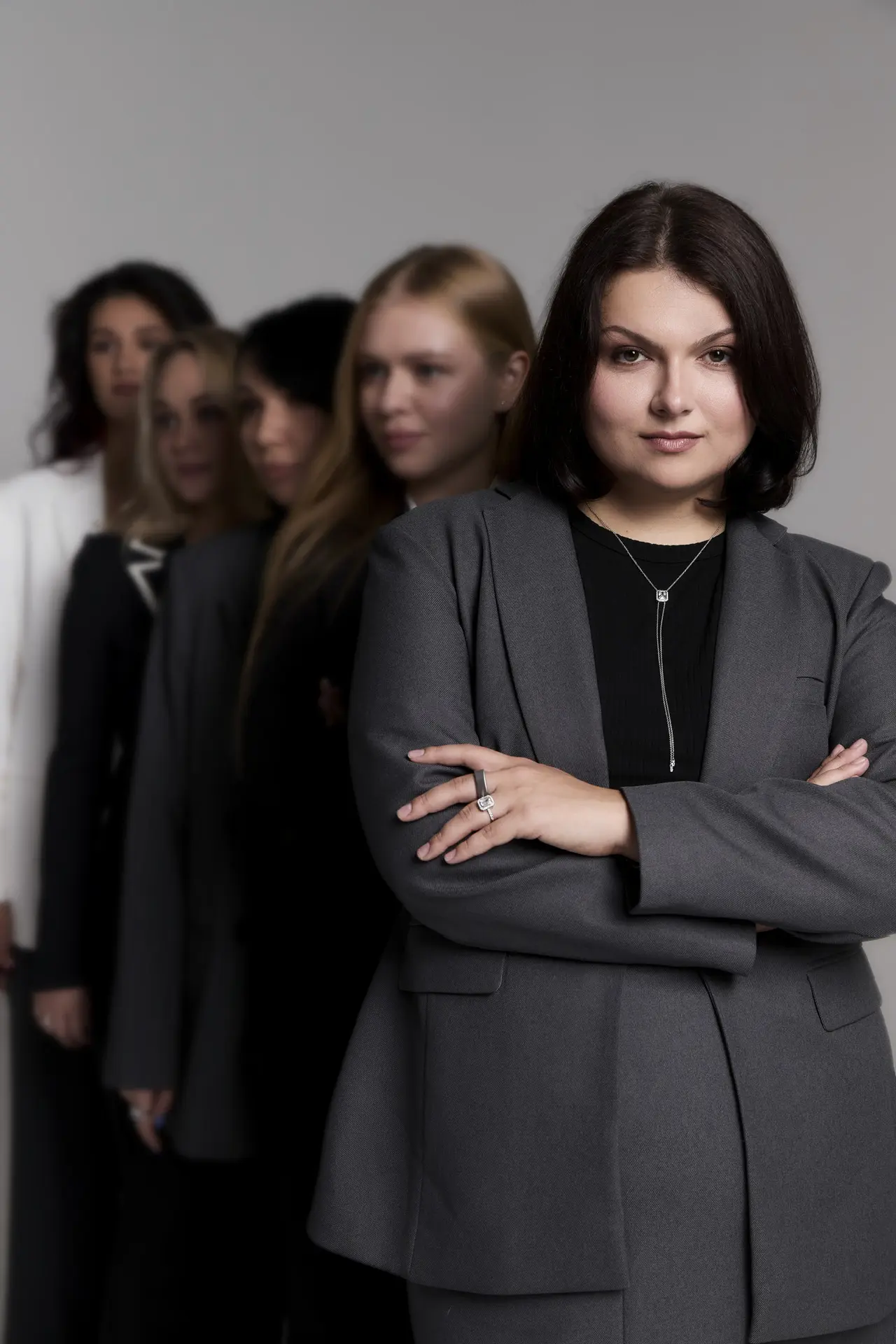 Импорт из Китая • Белый ВЭД — Маргарита Хозуева