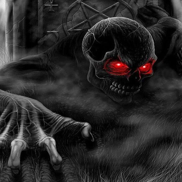 Аудиокниги666 — канал в мессенджере MAX