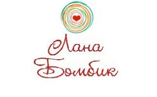 Магазин пряжи Лана Бомбик / Lana Bombic