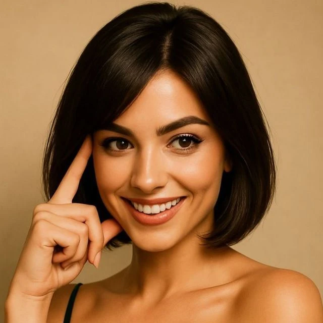 Логотип канала