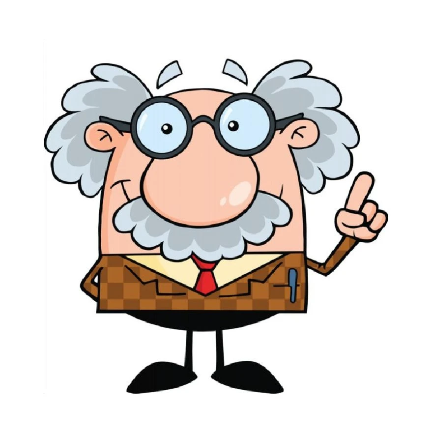 Увлекательные задачки! Ребусы и головоломки.