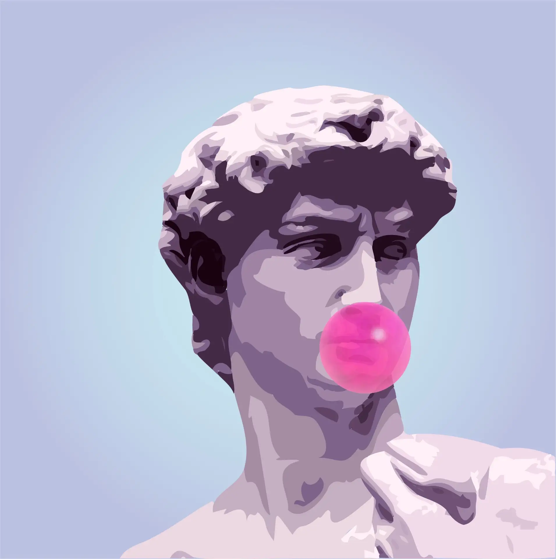 Континентал Шоппинг