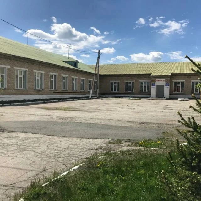 МБОУ СОШ СЕЛА ИЛЬЧИНО МР УЧАЛИНСКИЙ РАЙОН РЕСПУБЛИКИ БАШКОРТОСТАН