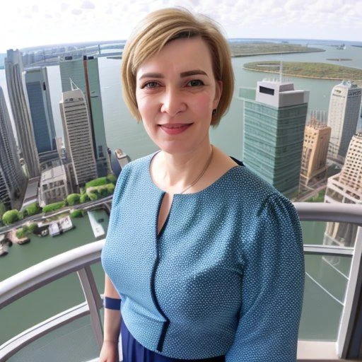 Аватар канала Алла / помощь в списании долгов/ банкротство