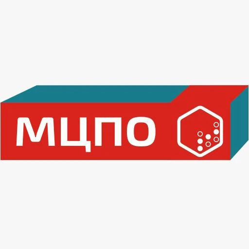 МЦПО