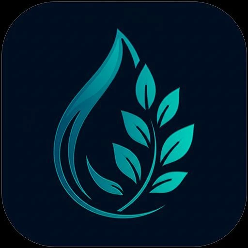 AquaInspiration | Аквариум | Аквариумистика