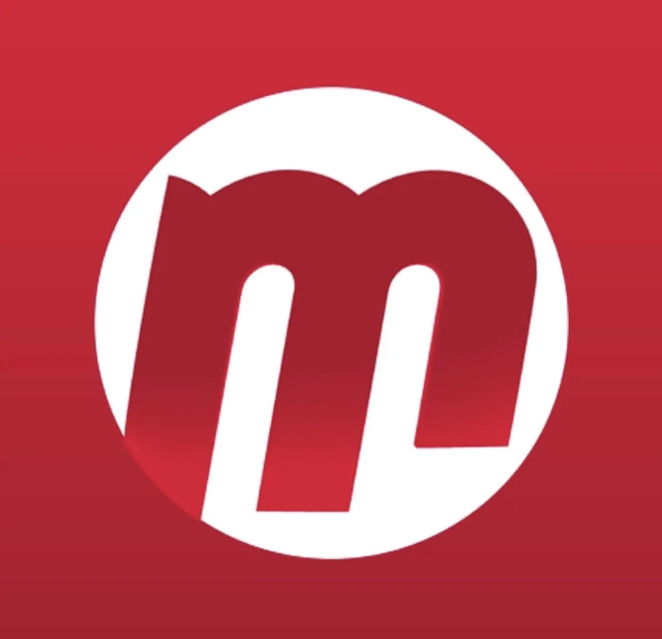 Тивиком NEWS — канал в мессенджере MAX