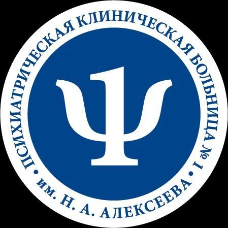 ПКБ № 1 им. Н. А. Алексеева — канал в мессенджере MAX