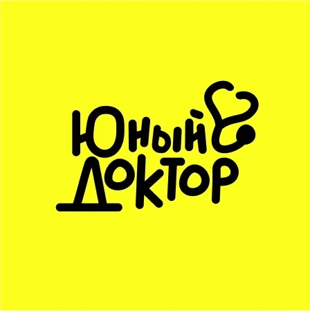 Юный Доктор - Тула