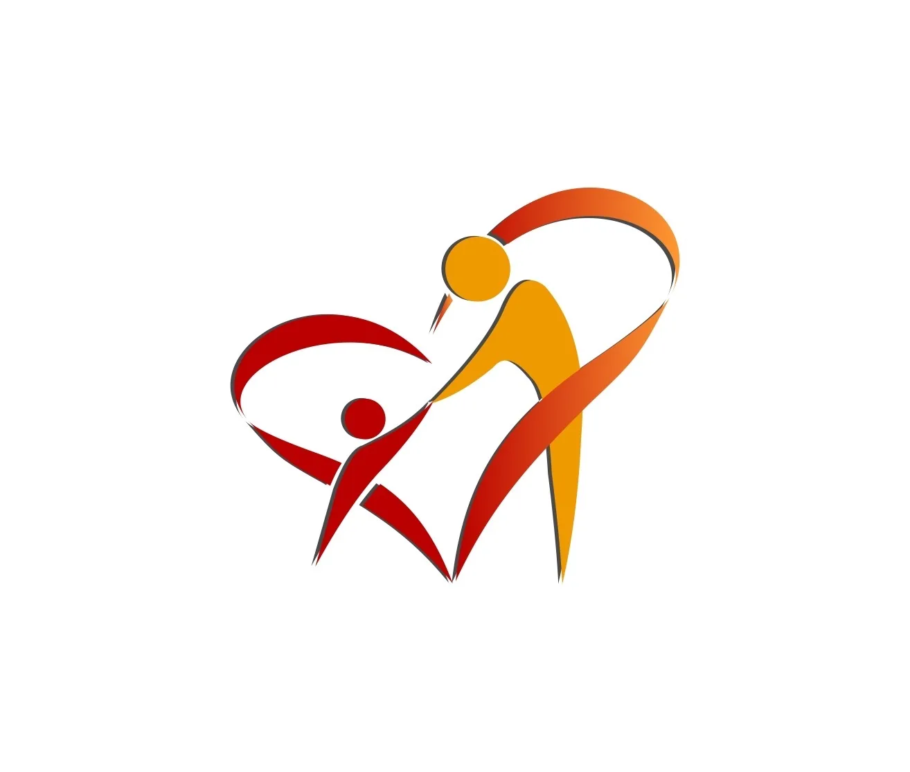 ГОАОУ "Траектория"