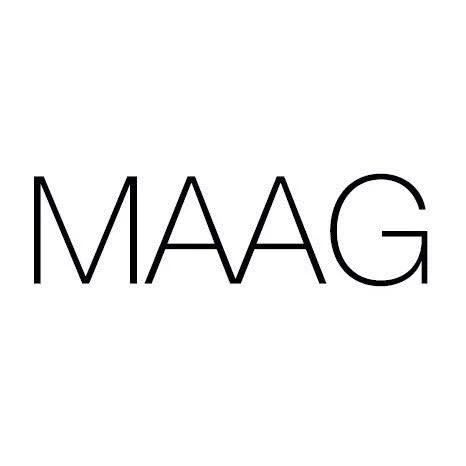 MAAG FASHION — канал в мессенджере MAX