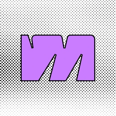 Медиа для медиа — канал в мессенджере MAX