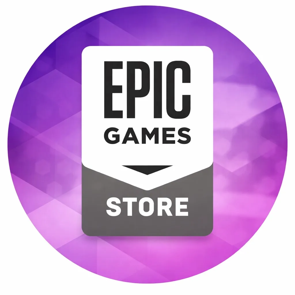 Epic Games Store