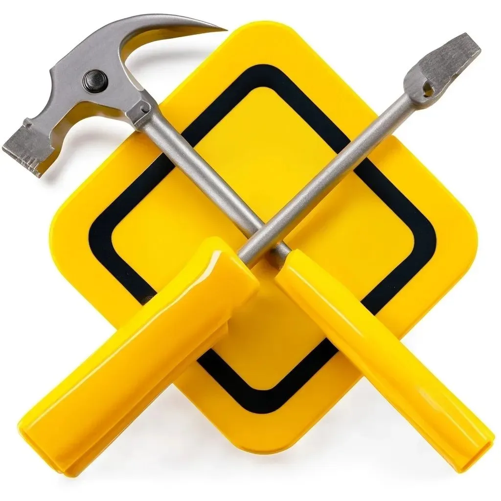 Своими руками | Самодельные станки | Сделай сам | Самоделки