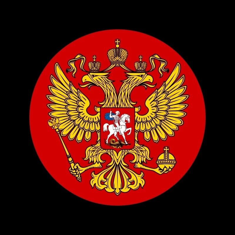 Ноябрьский городской суд ЯНАО — канал в мессенджере MAX