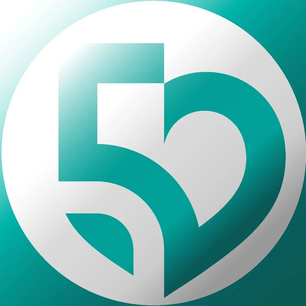 ГНЦ ФМБЦ ИМ. А.И.БУРНАЗЯНА ФМБА РОССИИ