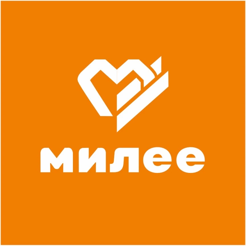 Мебель на заказ Милее. Кухни и шкафы по вашим размерам от производителя. — канал в мессенджере MAX