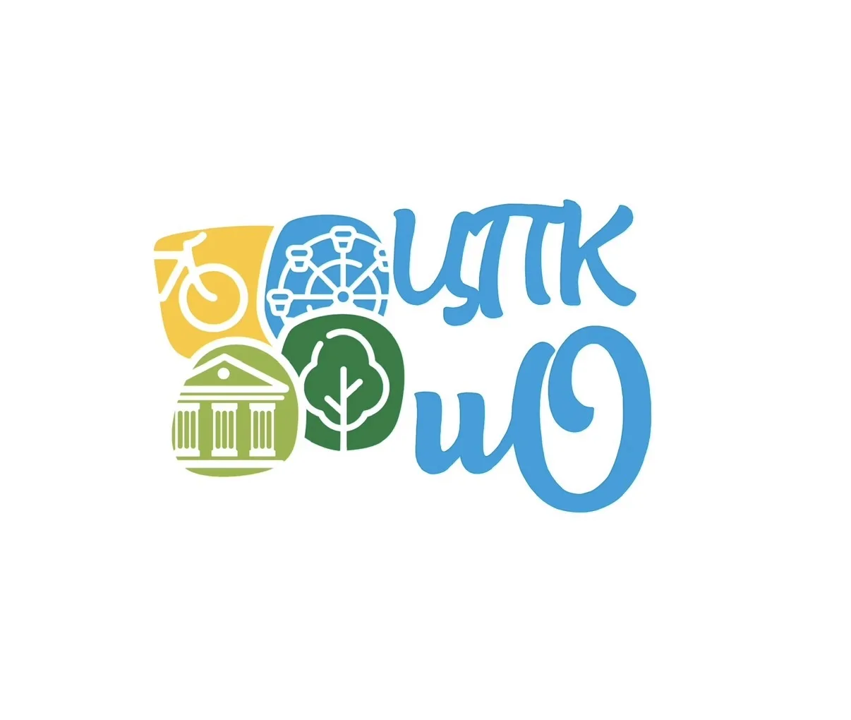 Центральный парк Волгограда