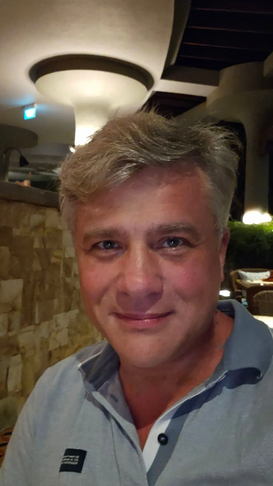 Доктор Егоров