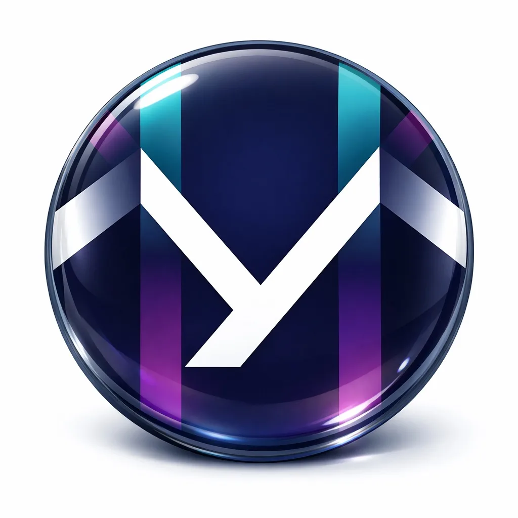 Урбан Медиа — о недвижимости