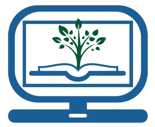 МБОУ «СОШ №3 с.Алхан-Юрт»