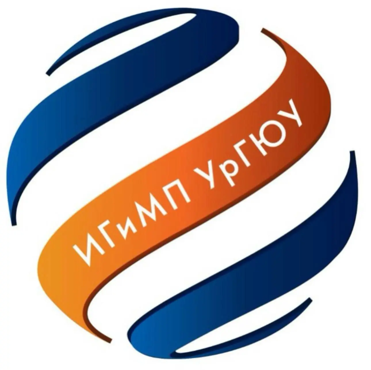 ИГиМП | Институт государственного и международного права