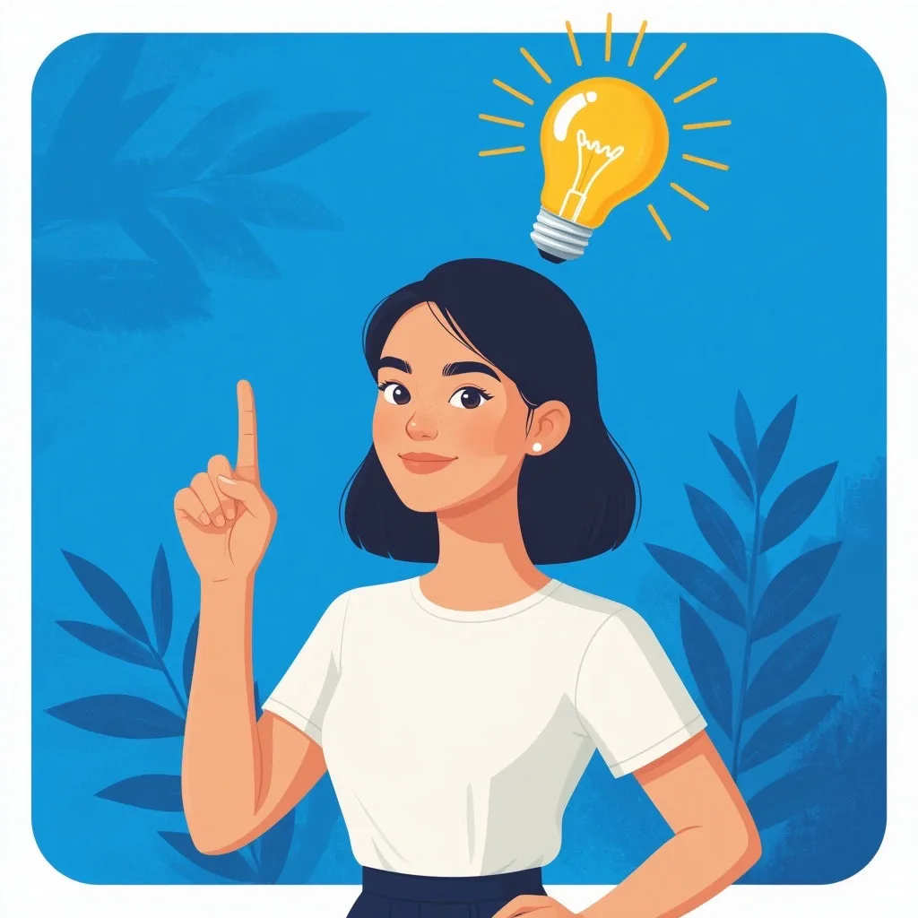 Всё По Полочкам