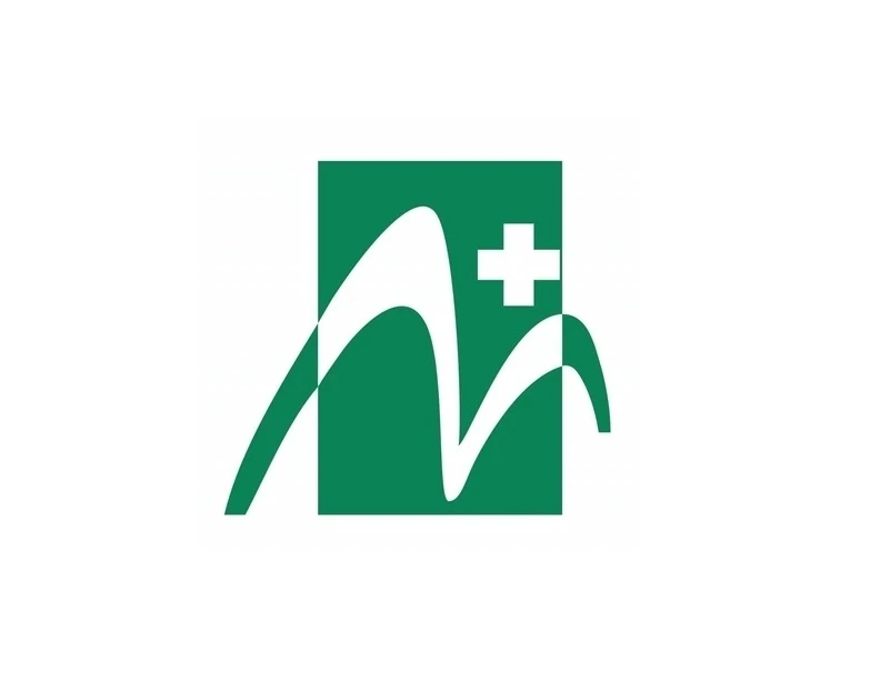 Мосейковский дом социального обслуживания