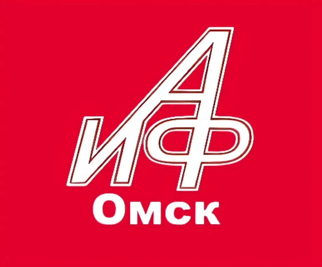 АиФ Омск | Новости Омска и области — канал в мессенджере MAX