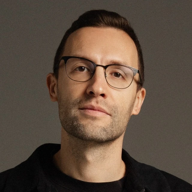 ДИЗАЙН ИНТЕРЬЕРА | Павел Кузьмин