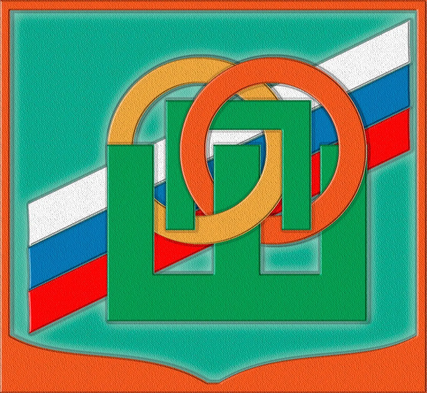 МКОУ "Павловская ООШ"