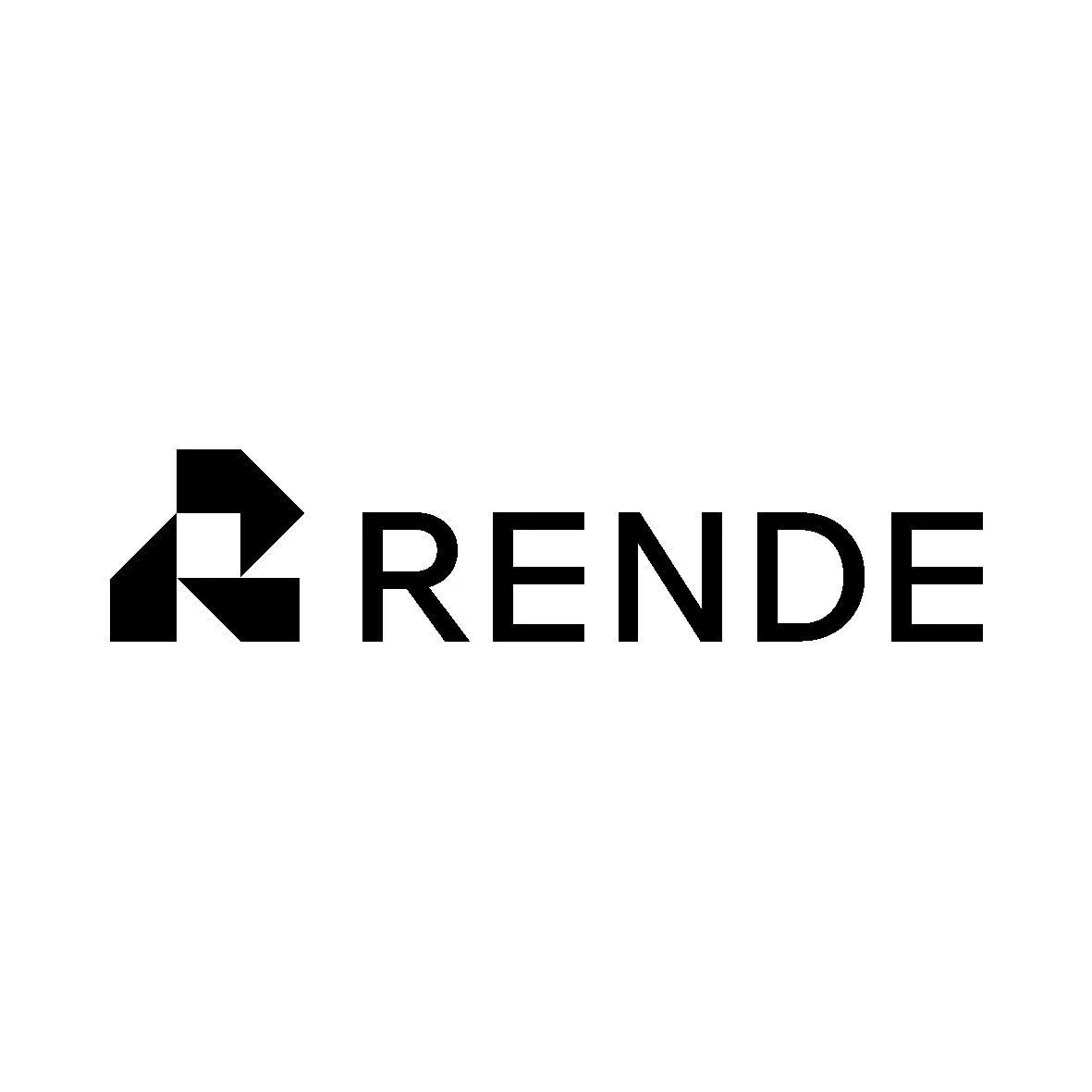 RENDE
