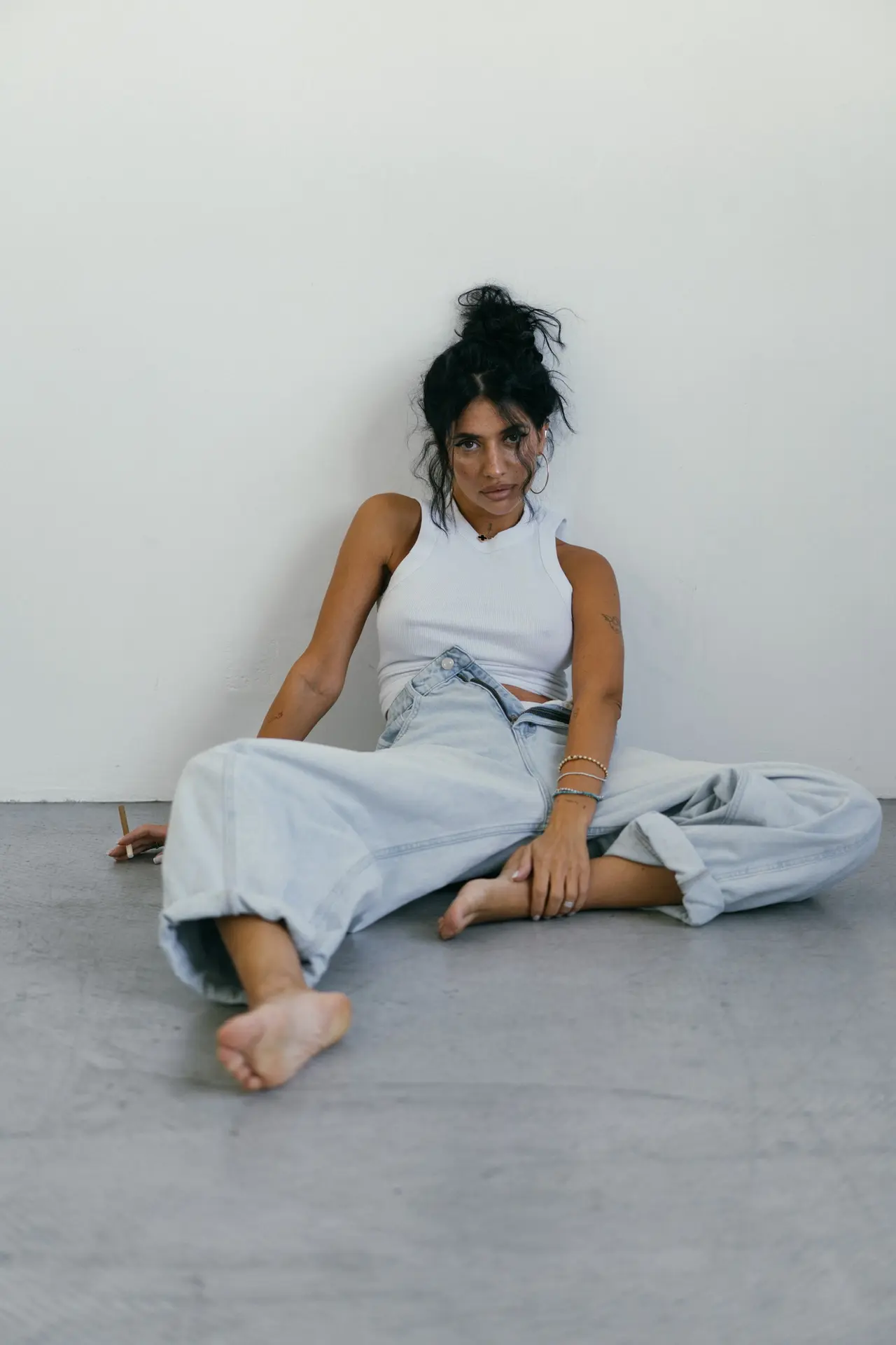 Djuelita.stylist — канал в мессенджере MAX