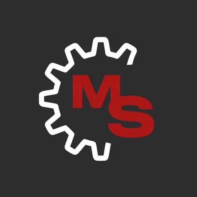 MotoStory - японские мотоциклы под ключ — канал в мессенджере MAX