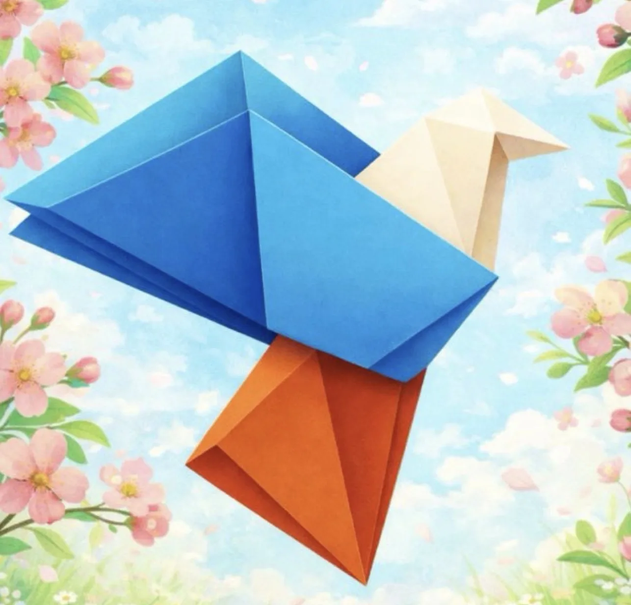 ГБОУ Школа № 1228 «Лефортово»