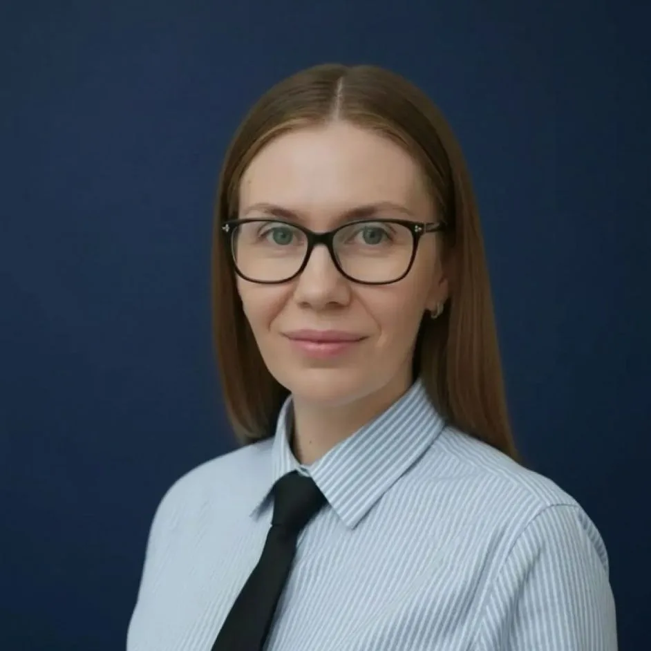 Бюджетный учёт | Оксана Разумная — канал в мессенджере MAX