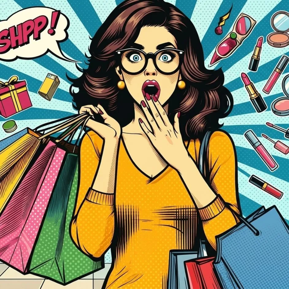 Wb и прочие дела 🛍 — канал в мессенджере MAX