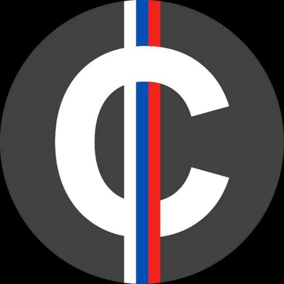 Сила спорта | Новости спорта и киберспорта — канал в мессенджере MAX