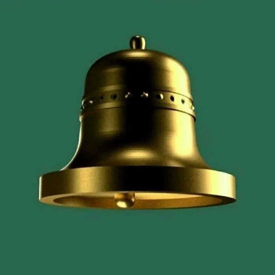 Школа Маевского🔔 — канал в мессенджере MAX