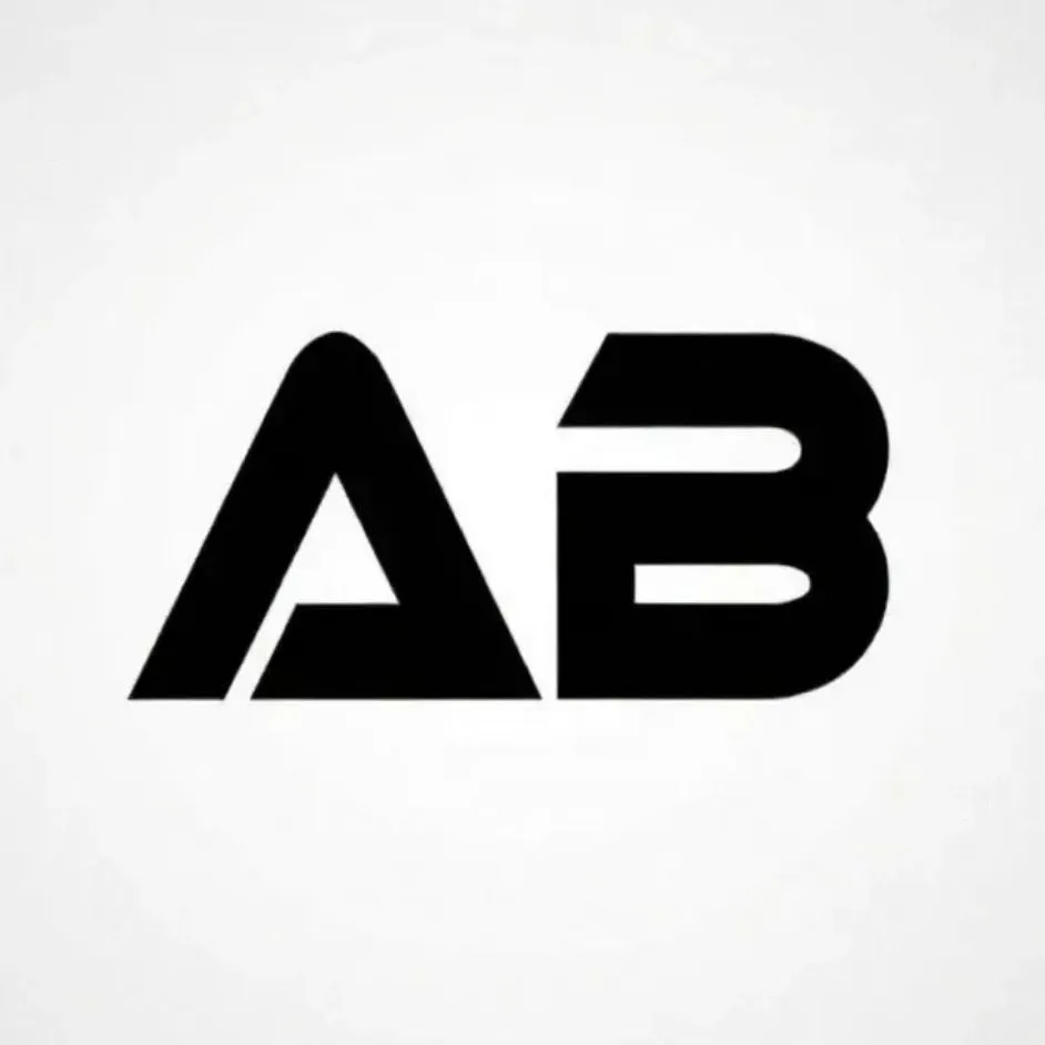 AB studio | Ремонт квартир Самара | Оттингер — канал в мессенджере MAX
