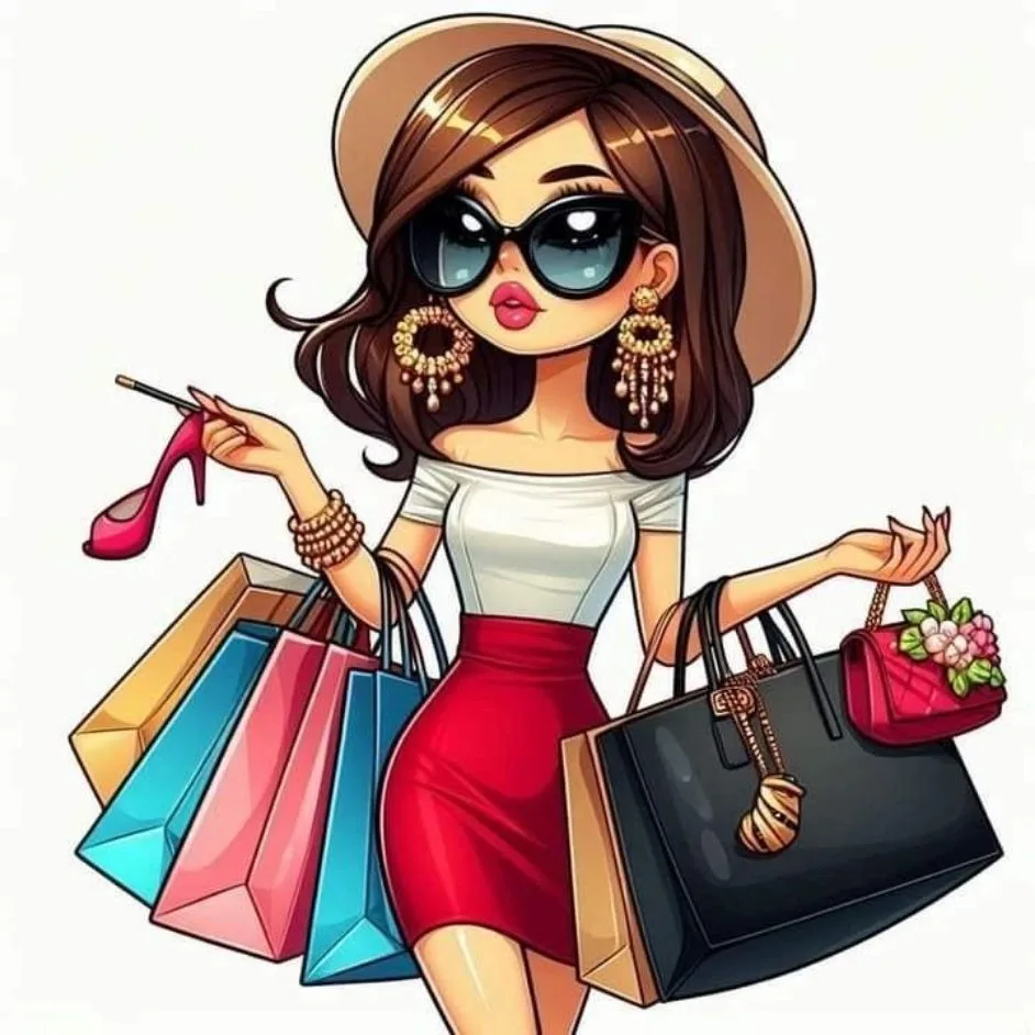 МармеЛАДНО🛍 — канал в мессенджере MAX