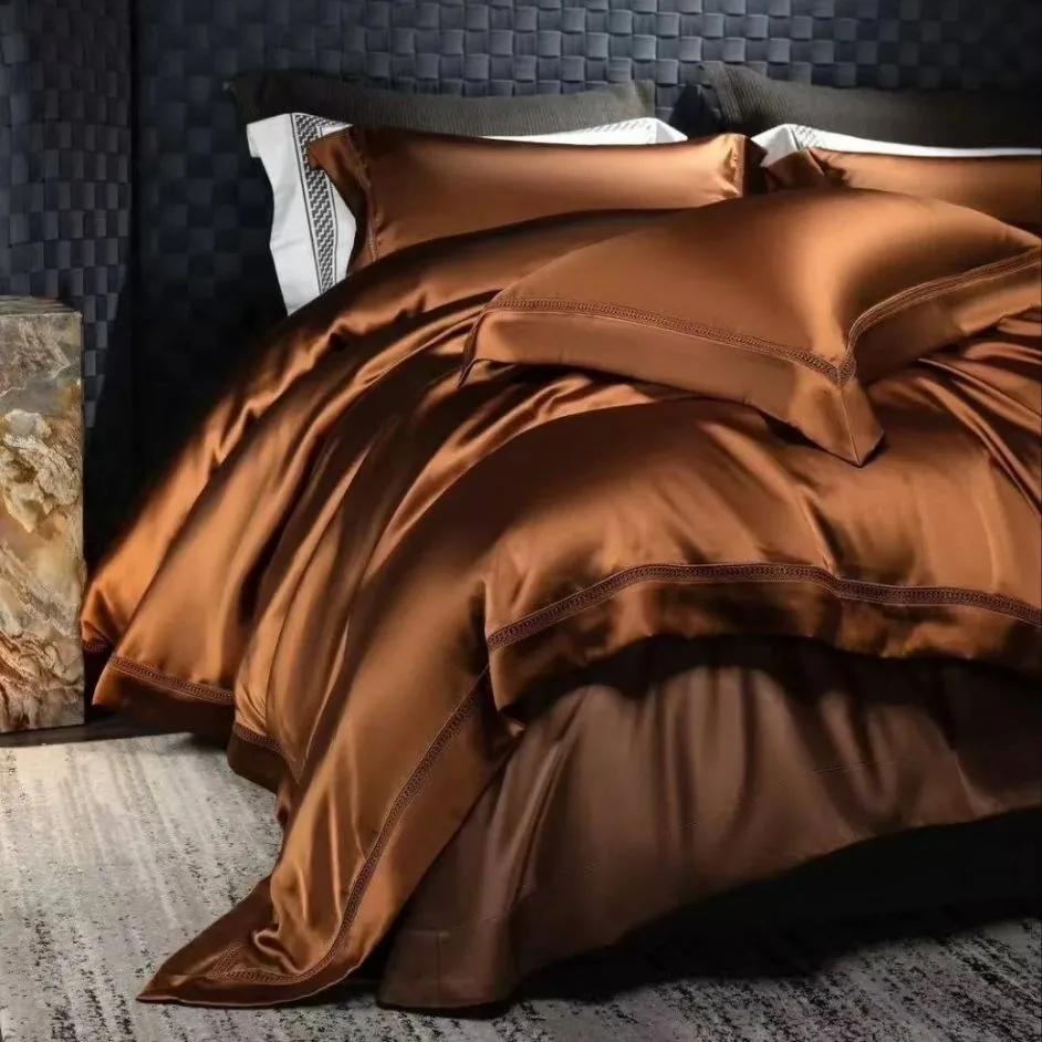 Margo textile г. ТЮМЕНЬ ул Рижская 64/1 — канал в мессенджере MAX